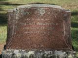image of grave number 804839